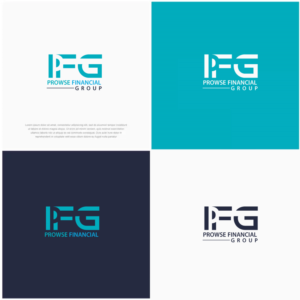Logo Design by Vision Exalt Technology for this project | Design: #21258184