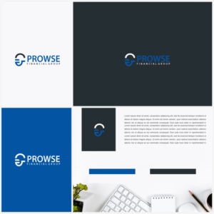 Logo Design by Vision Exalt Technology for this project | Design: #21258185