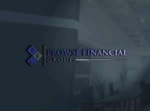 Logo Design by creative ismat for this project | Design: #21295495
