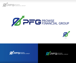 Design de Logo par adigoofy 2 pour ce projet | Design #21247517