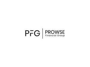 Logo Design by happybrain design for this project | Design: #21280986