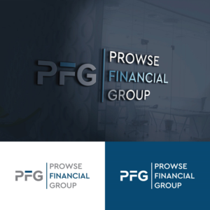 Logo Design by BluuStudio for this project | Design: #21252690