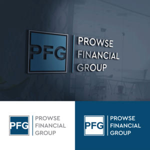 Logo Design by BluuStudio for this project | Design: #21252701