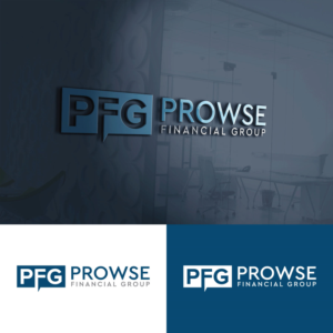 Logo Design by BluuStudio for this project | Design: #21252713