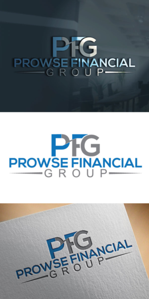 Logo Design by manik 06 for this project | Design: #21258387