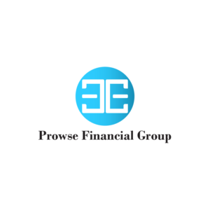 Logo Design by ferr_design