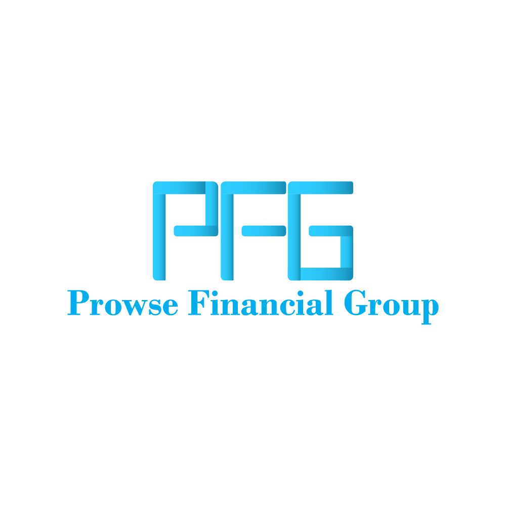 Logo Design by ferr_design for this project | Design #21247918