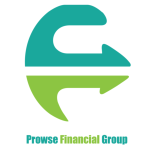 Logo Design by CETE GRAPHIC DESIGN