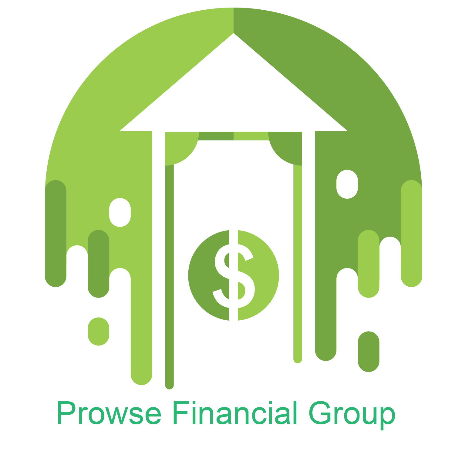 Logo Design by CETE GRAPHIC DESIGN for this project | Design #21286795