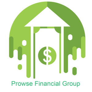 Logo Design by CETE GRAPHIC DESIGN for this project | Design: #21286795