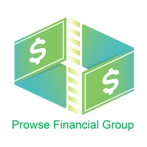 Logo Design by CETE GRAPHIC DESIGN for this project | Design: #21286803