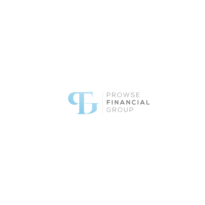 Logo Design by Sayari 3 for this project | Design #21278725