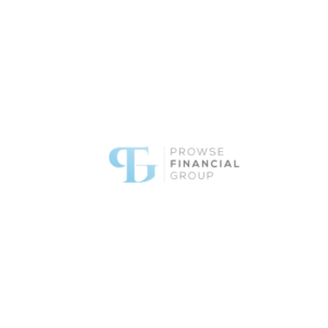 Logo Design by Sayari 3 for this project | Design: #21278725