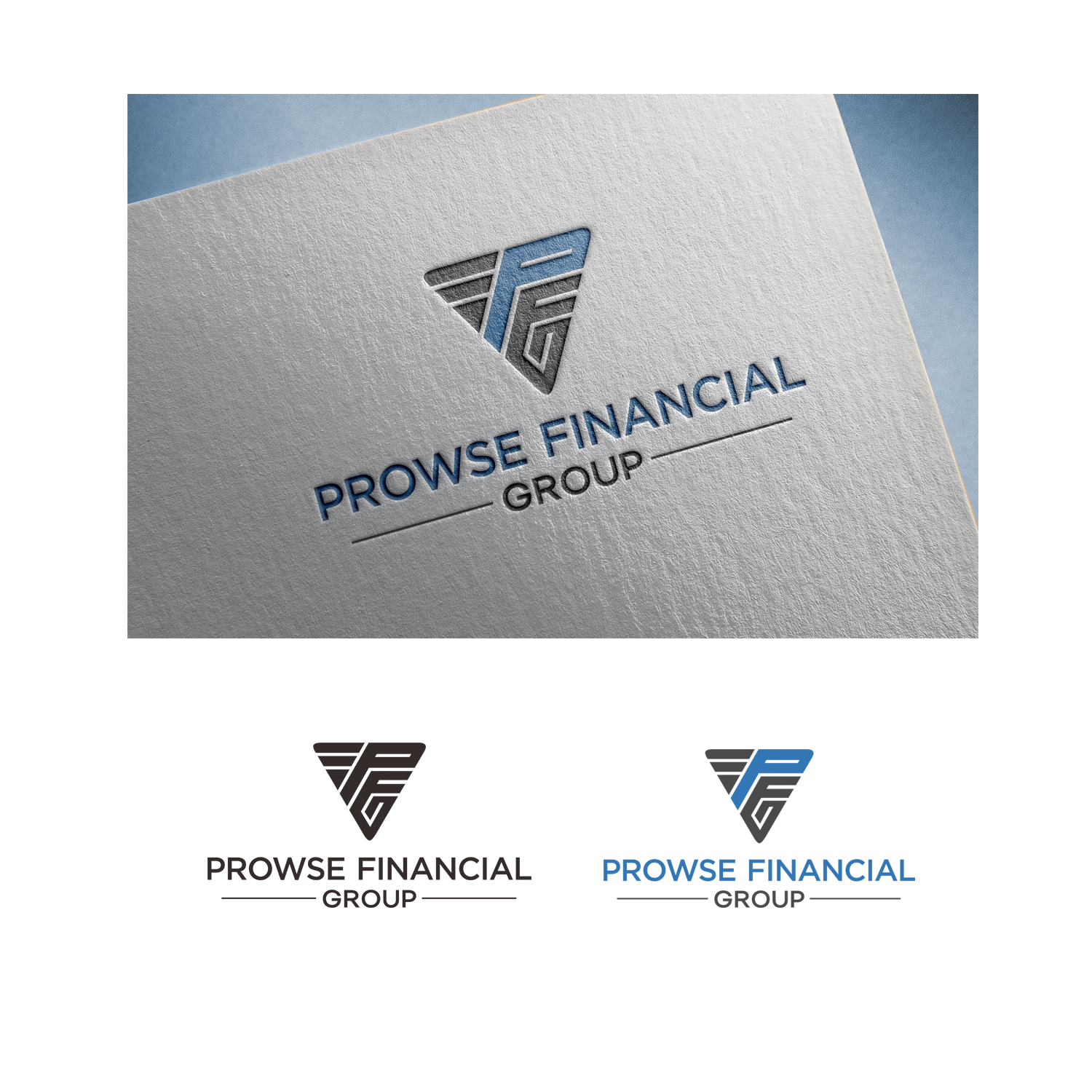 Logo Design by aamsuryaman for this project | Design #21259983