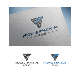 Logo Design by aamsuryaman for this project | Design: #21259983