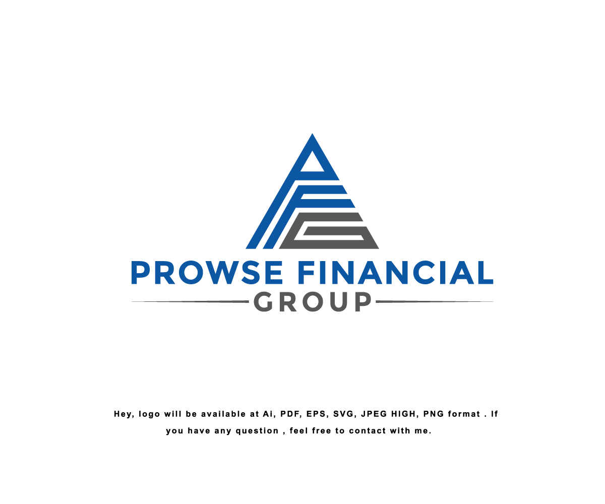 Logo Design by Design Solving for this project | Design #21251115