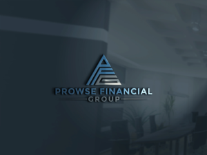Logo Design by Design Solving for this project | Design: #21251116
