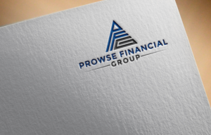 Logo Design by Design Solving for this project | Design: #21251117
