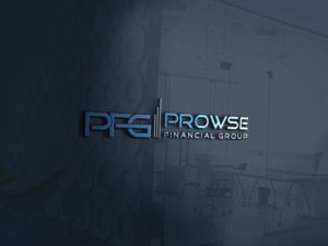 Logo Design by M S H for this project | Design: #21253520
