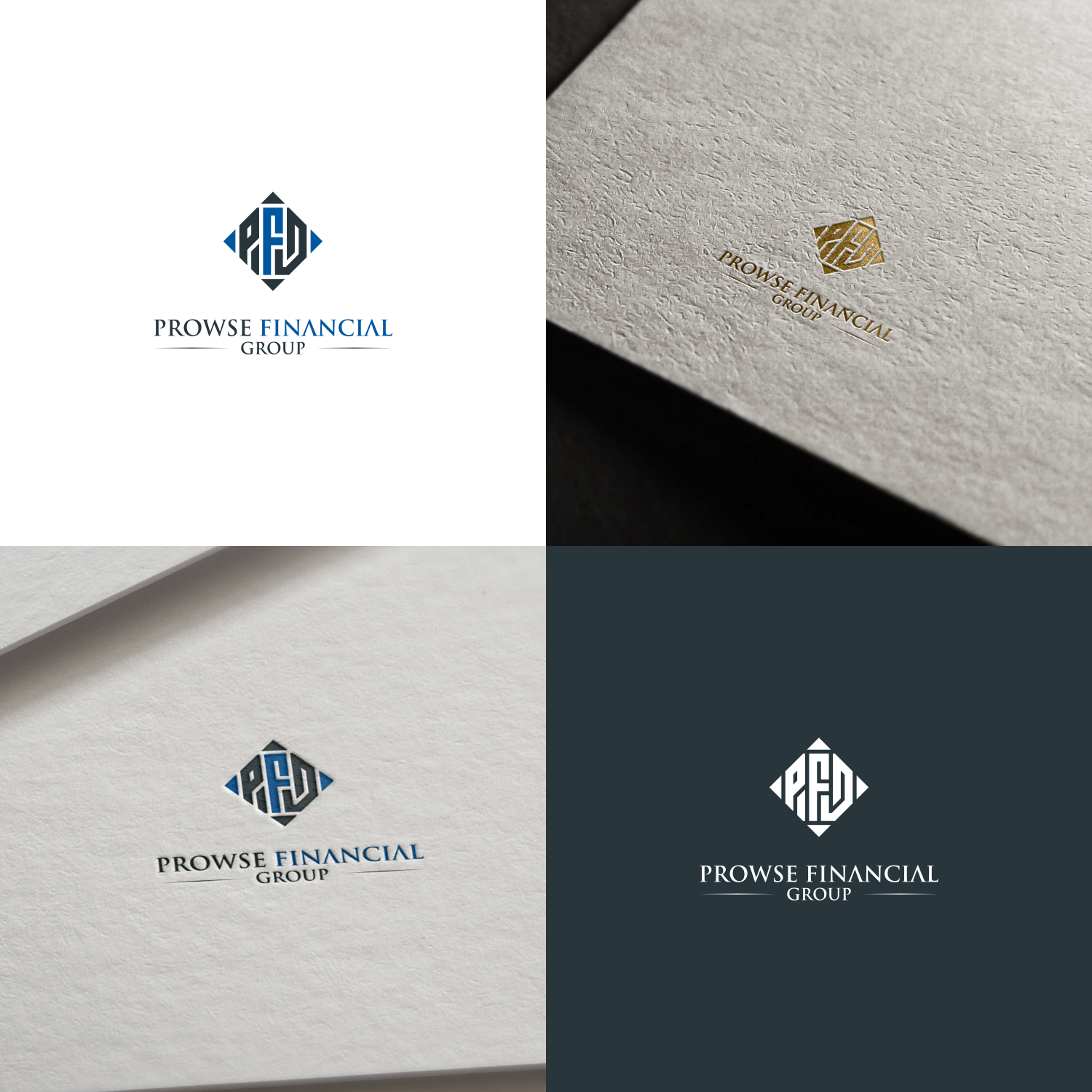 Logo Design by anggun diantorro 2 for this project | Design #21250800