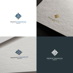 Logo Design by anggun diantorro 2 for this project | Design: #21250800