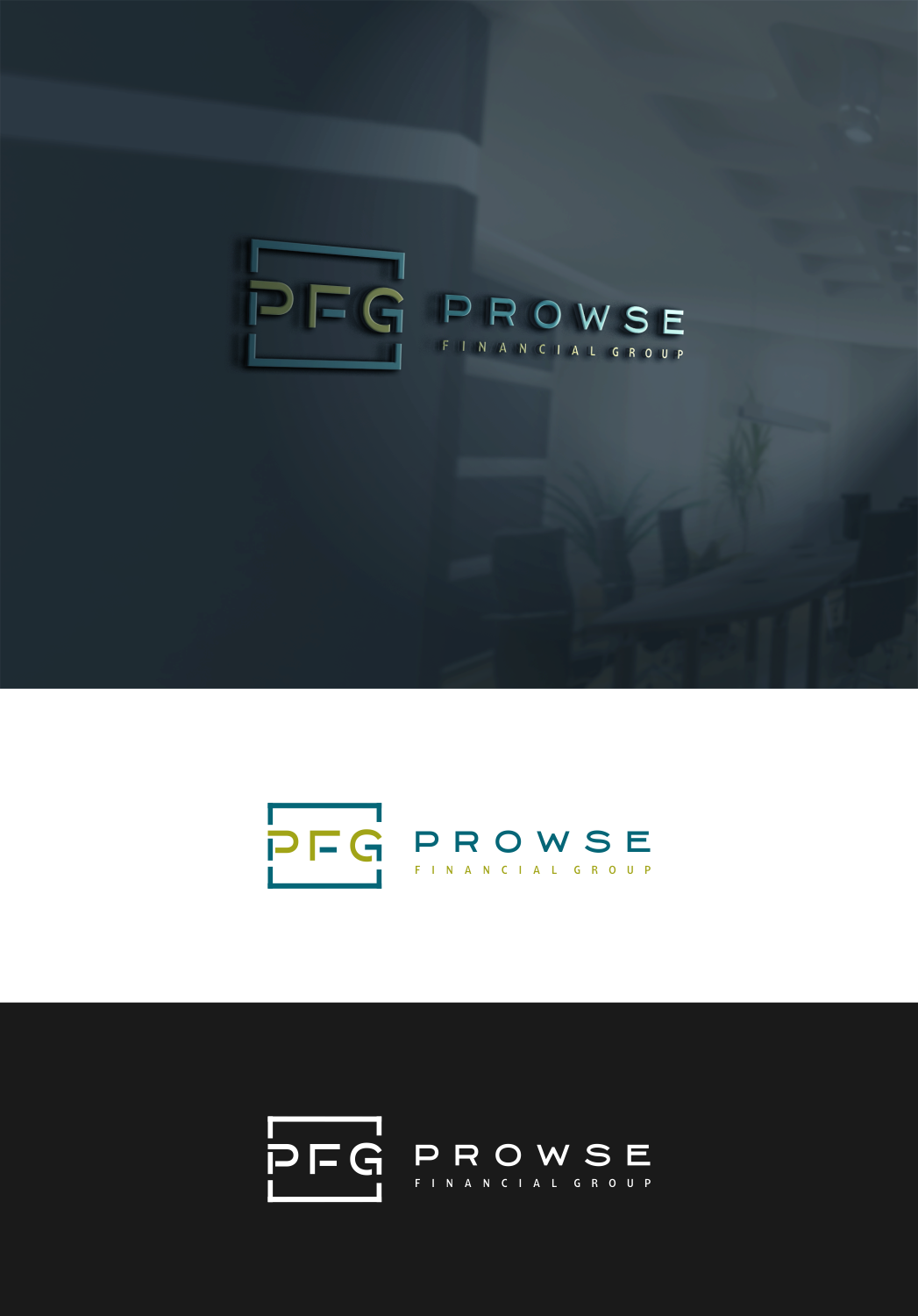 Logo Design by FRAYA DESIGN for this project | Design #21278462