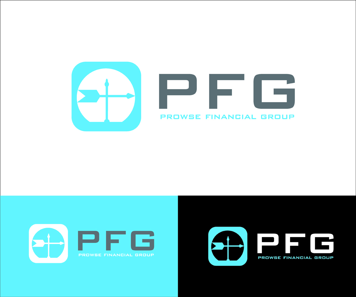 Logo Design by Rajavel Pannirselvam for this project | Design #21265205