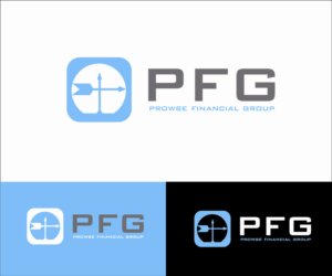 Logo Design by Rajavel Pannirselvam for this project | Design: #21265205