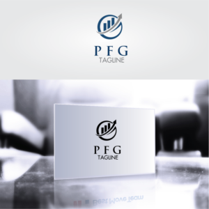 Logo Design by ThePredators for this project | Design: #21285747