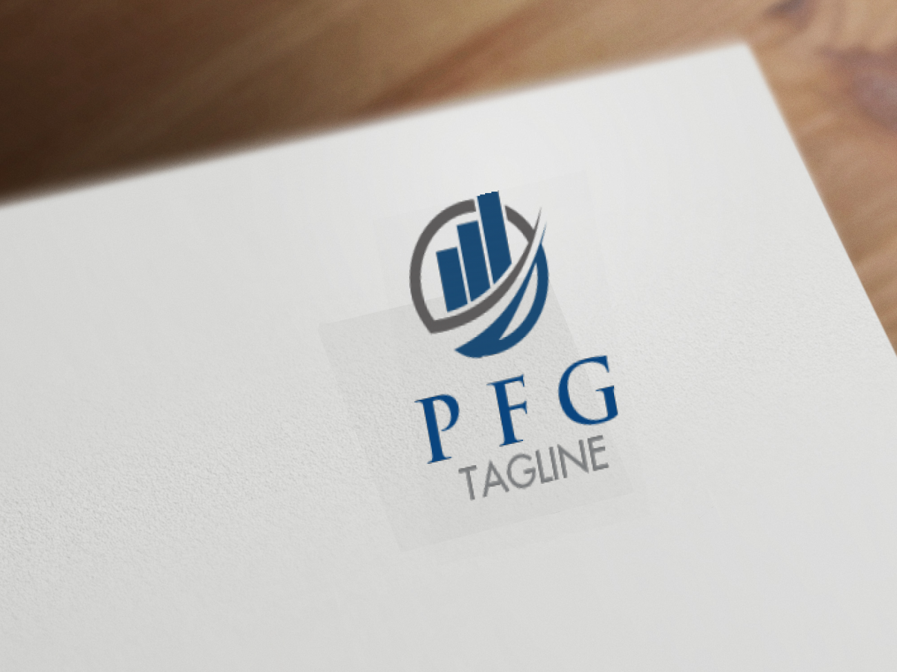 Logo Design by ThePredators for this project | Design #21285748