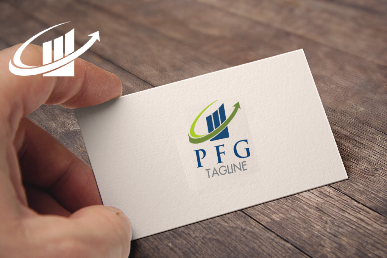 Logo Design by ThePredators for this project | Design #21285749