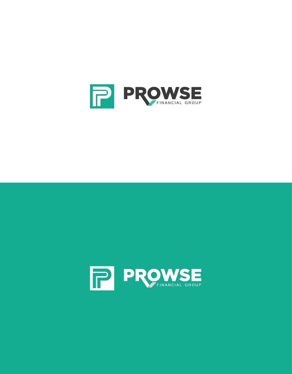 Design de Logo par 4+Creative pour ce projet | Design #21289648