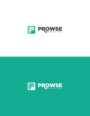 Logo Design by 4+Creative for this project | Design: #21289648