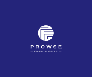 Logo Design by Tharangafirst for this project | Design: #21250846