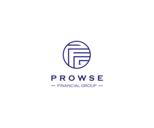 Logo Design by Tharangafirst for this project | Design: #21250847