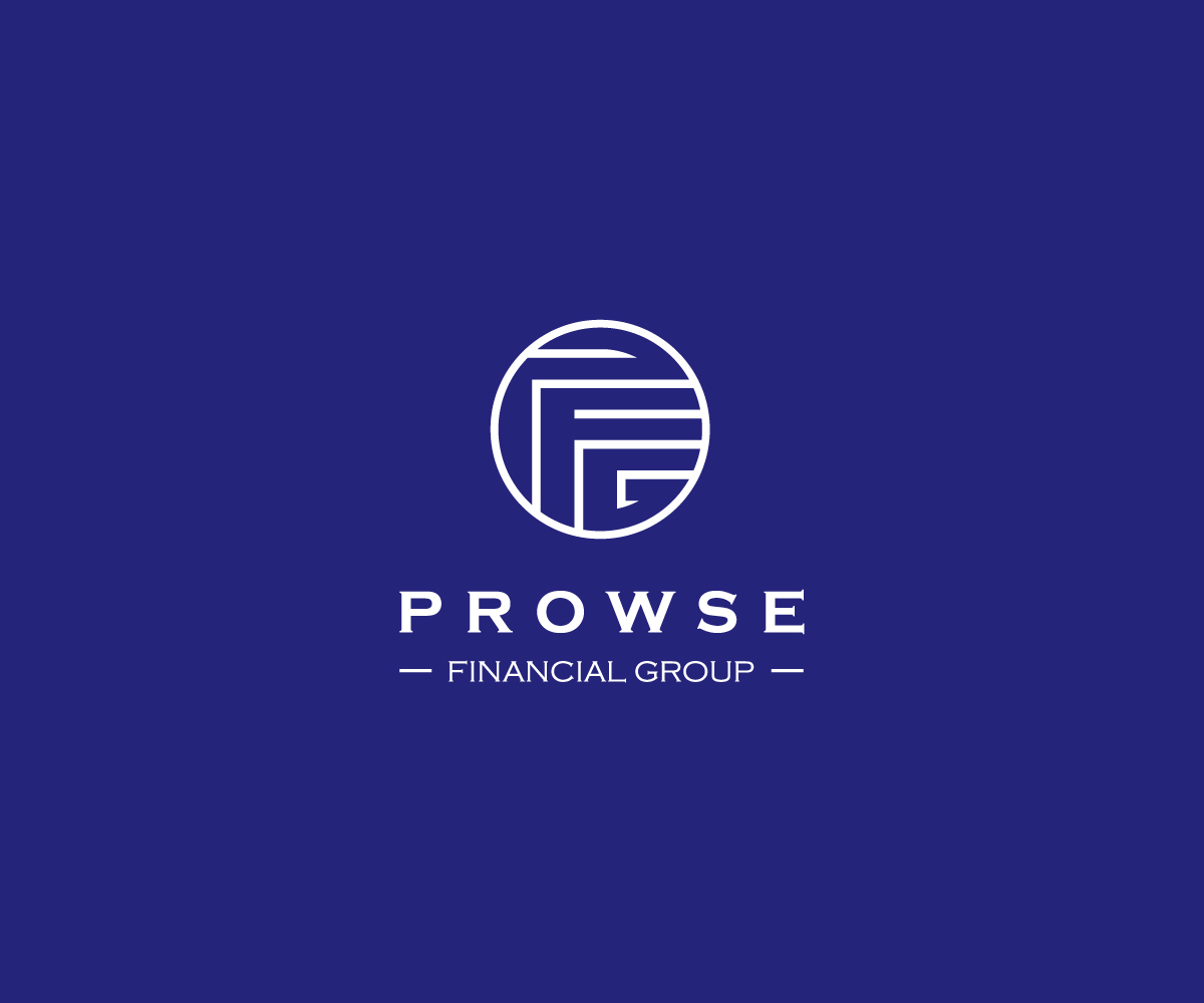 Design de Logo par Tharangafirst pour ce projet | Design #21250849