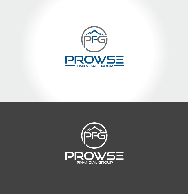 Logo Design by graphicevolution for this project | Design #21258784