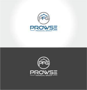 Logo Design by graphicevolution for this project | Design: #21258784