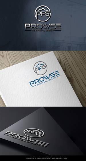 Logo Design by graphicevolution for this project | Design: #21258786