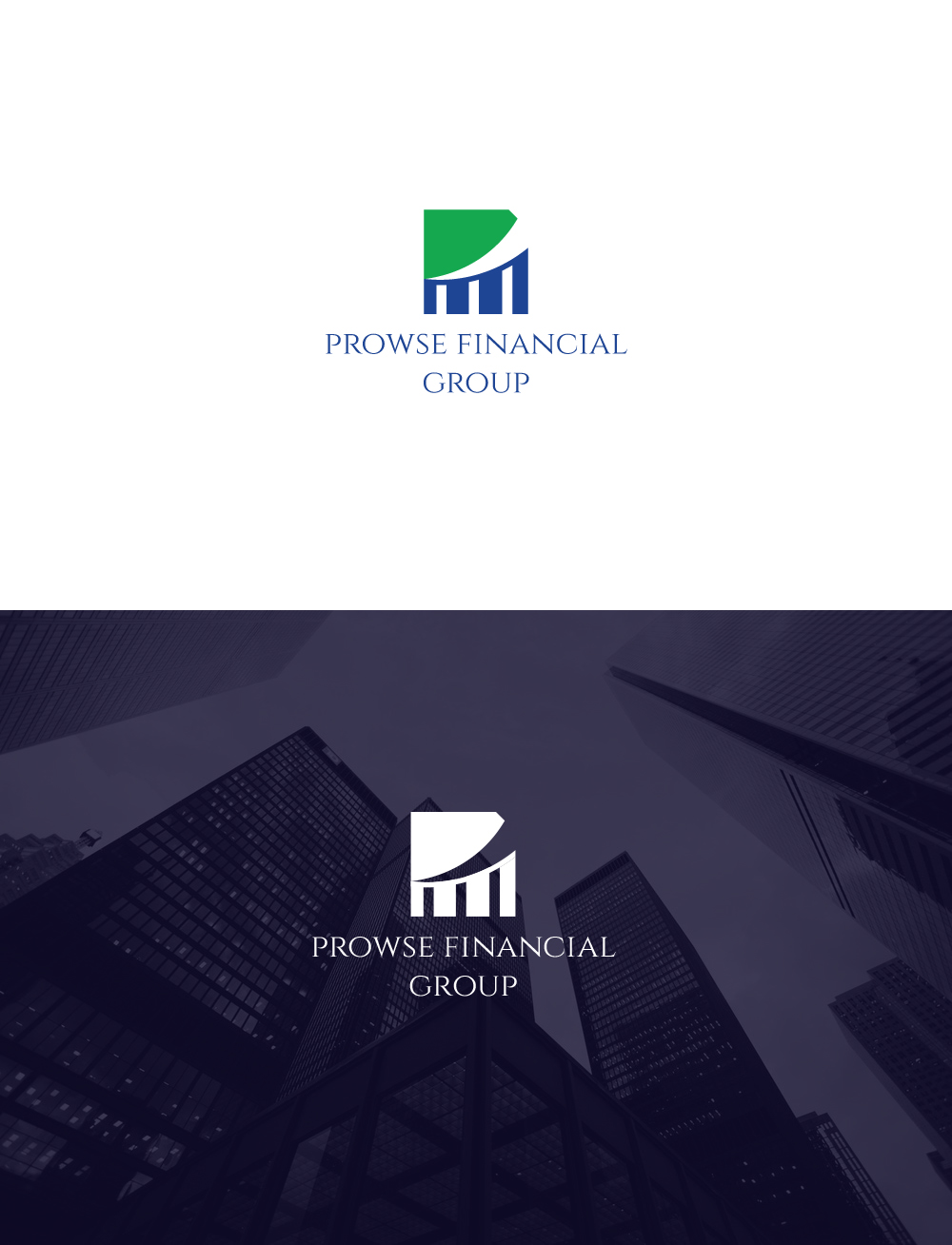Logo Design by AP Design Studio for this project | Design #21297328