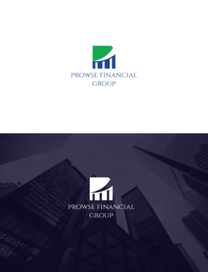 Logo Design by AP Design Studio for this project | Design: #21297328