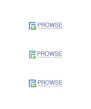 Logo Design by AP Design Studio for this project | Design: #21297777