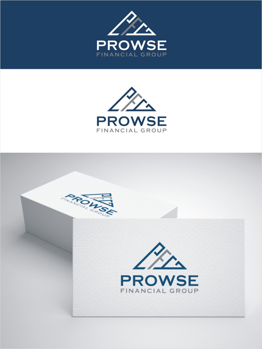 Logo Design by cjssan for this project | Design #21258126