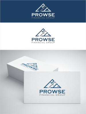 Logo Design by cjssan for this project | Design: #21258126
