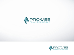 Logo Design by cjssan for this project | Design: #21258699