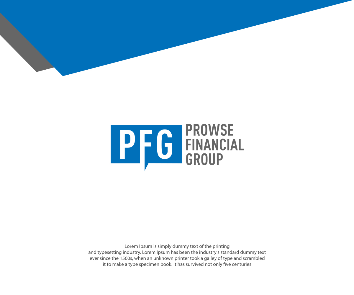 Logo Design by RedLine 3 for this project | Design #21248073