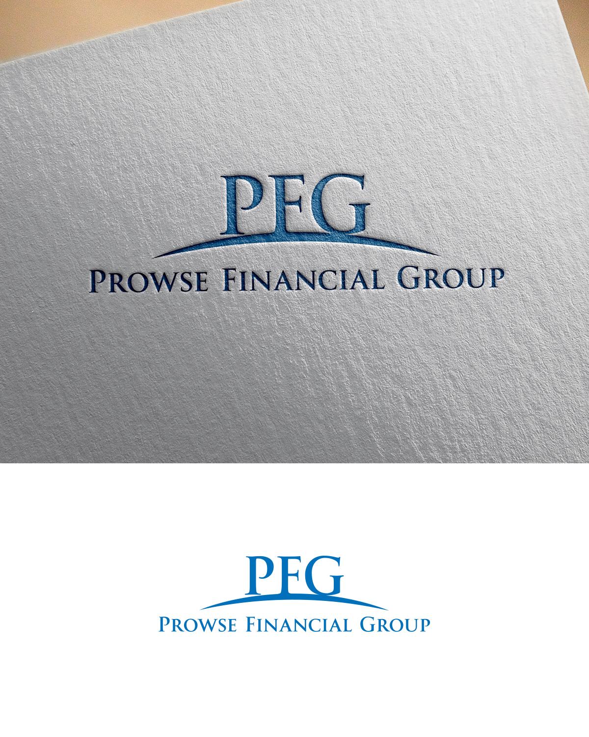 Logo Design by RedLine 3 for this project | Design #21248074