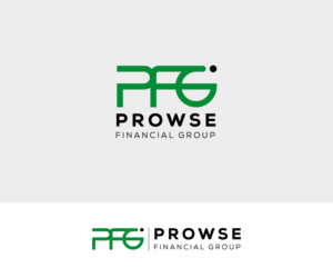 Logo Design by TheForm for this project | Design: #21266049