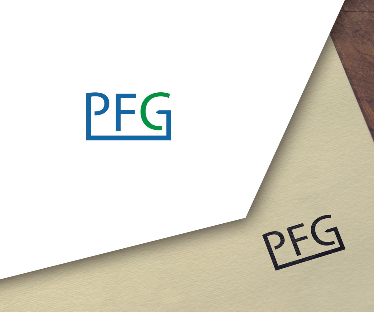Logo Design by Viraj Perera for this project | Design #21247623