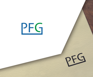 Design de Logo par Viraj Perera pour ce projet | Design #21247623